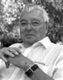 Profilbild Tilo A. Ehlicker